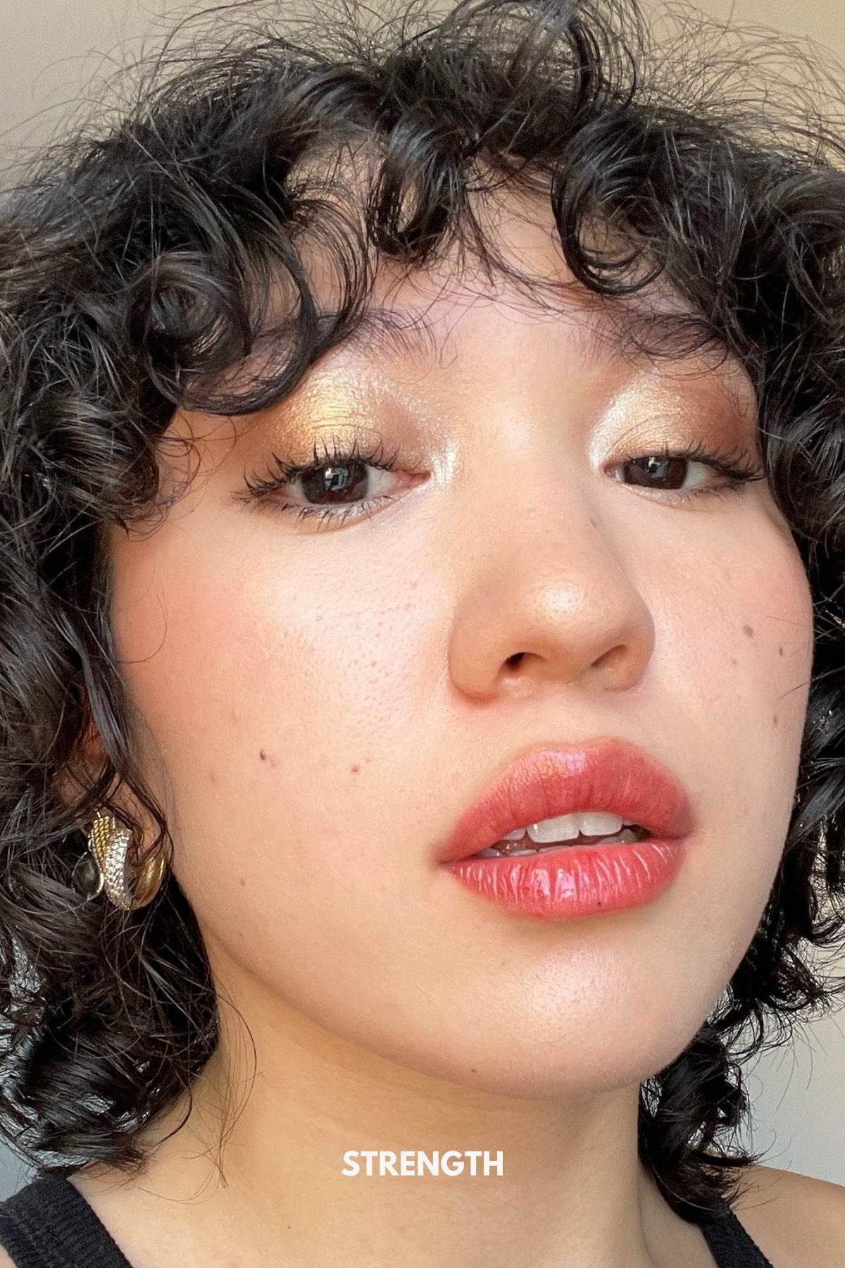 Axiology - Tinted Dew Multistick - 1pc (7 colours)