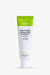 Jumiso - Super Soothing Calming & Relief Teca Solution Facial Cream - 50g