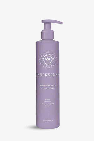 Innersense - Bright Balance Hairbath & Conditioner - 295ml