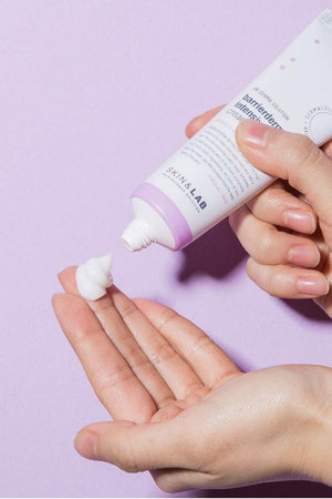 SKIN&LAB - Barrierderm Intensive Cream - 50ml / 100ml