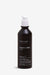Mary & May - Vitamin C & Bifida Lotion - 120ml