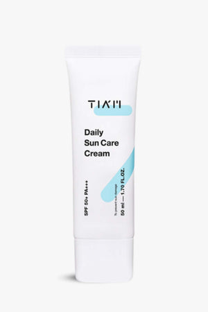 TIA'M - Daily Sun Care Cream - 50ml
