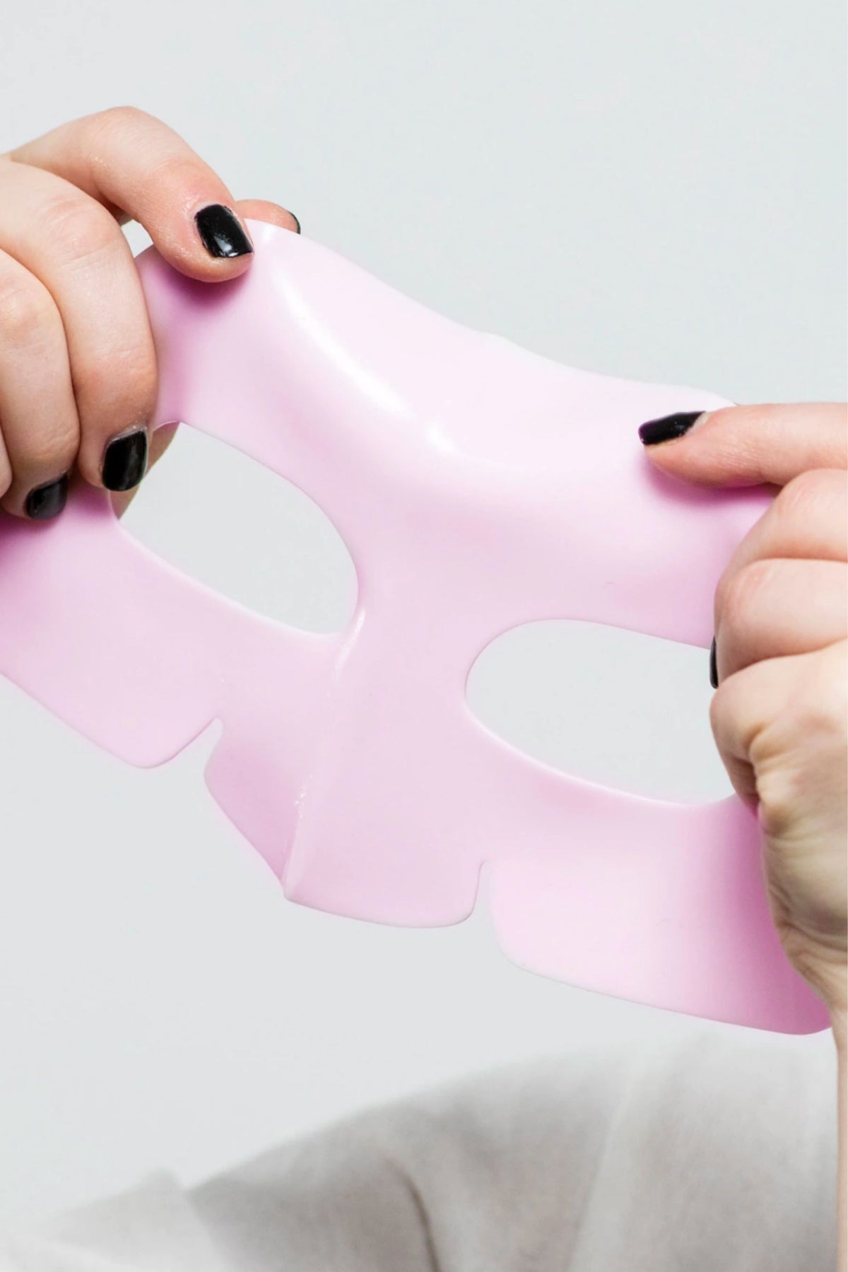 Dr. Jart+ - Cryo Rubber™ Mask with Firming Collagen - 1pc