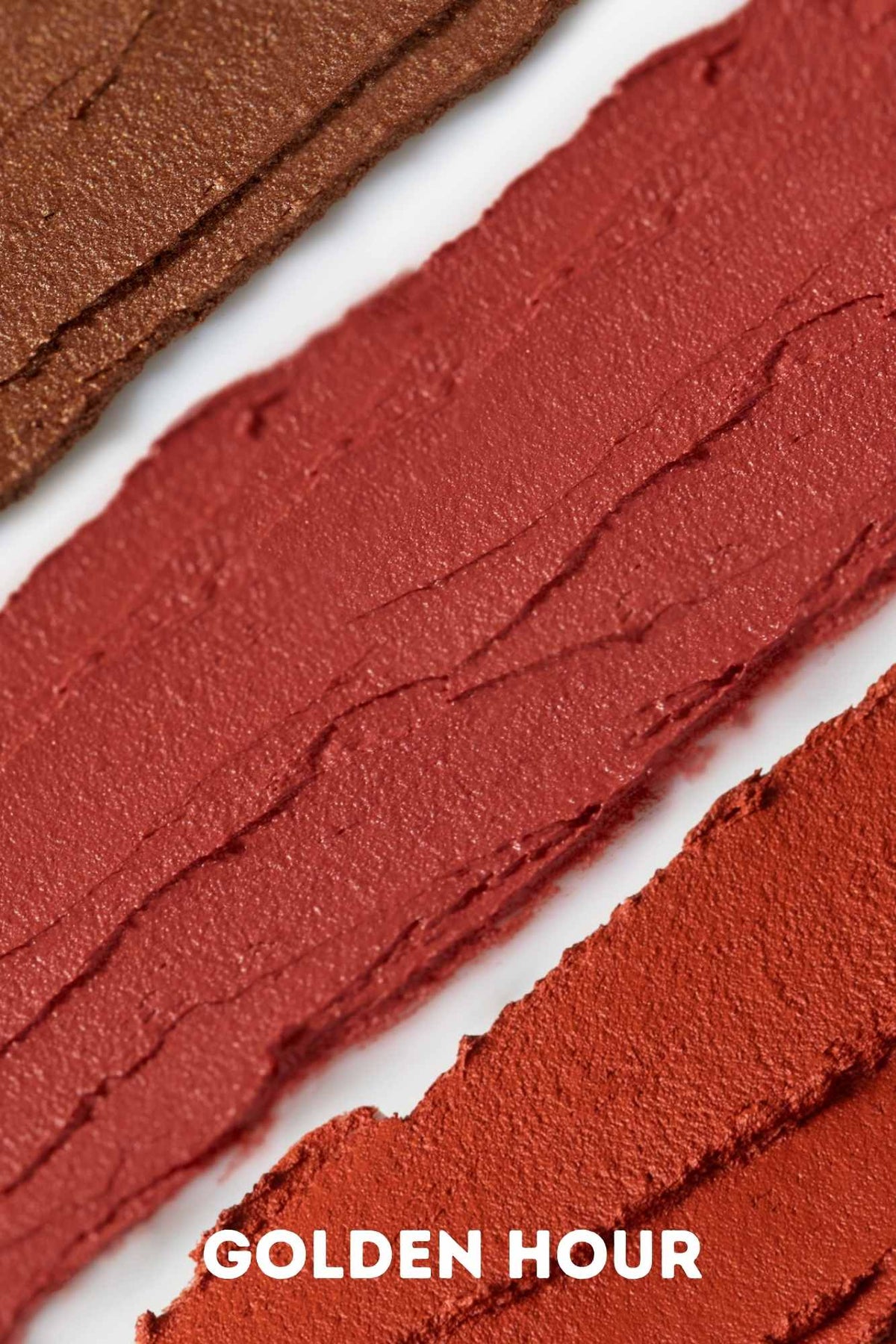 Axiology - Vegan Multi-Use Balmie Set - 3pcs (6 options)