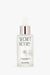 Secret Key - Starting Treatment Rose Ampoule - 50ml