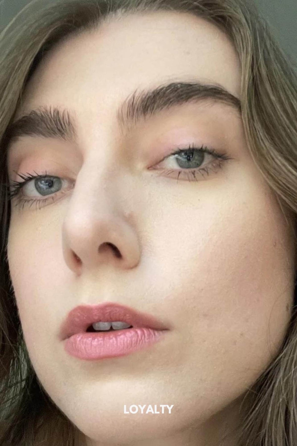 Axiology - Colour Cream Multistick - 1pc (13 colours)