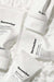 Dr. Jart+ - Dermaclear™ Micro Foam Cleanser - 120ml