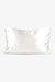 Kitsch - Ivory Satin Pillowcase - 1pc (2 sizes)