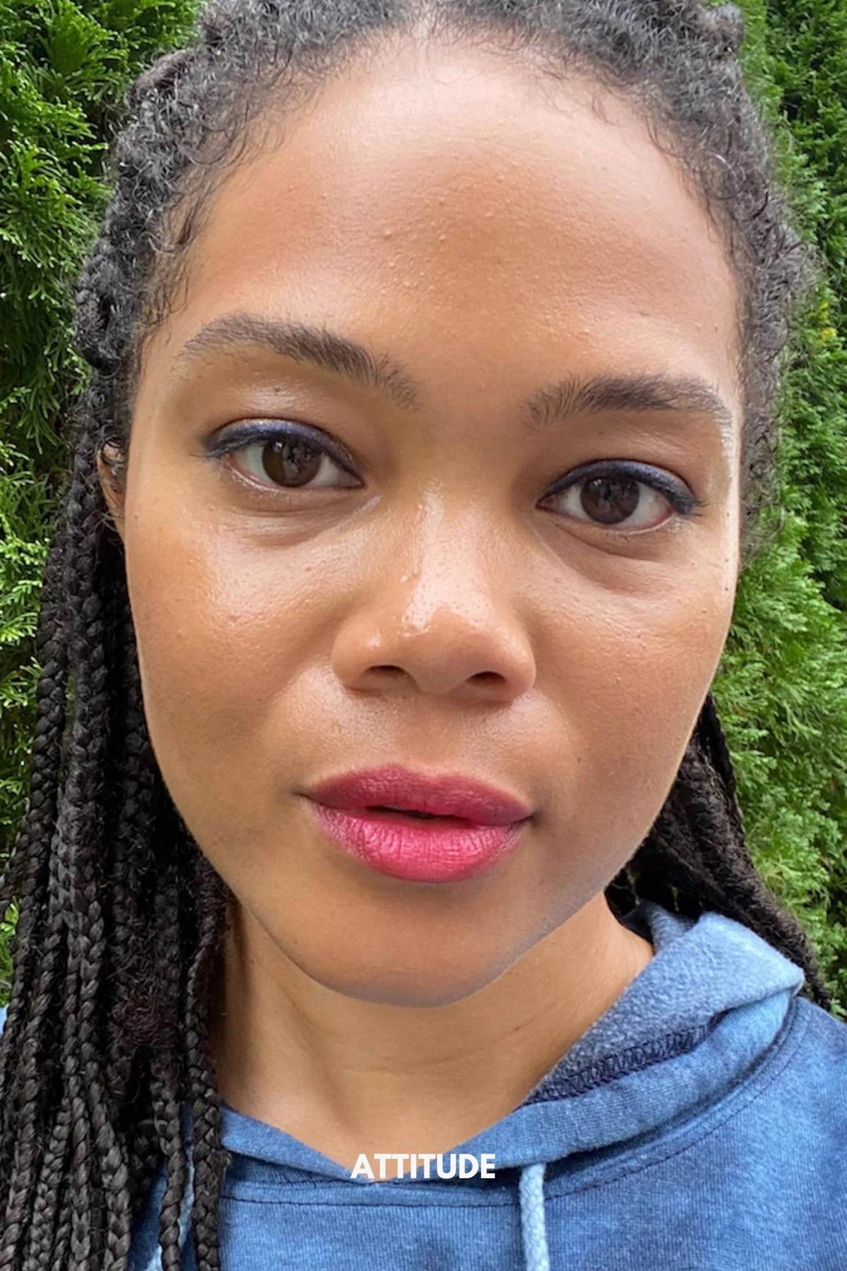 Axiology - Colour Cream Multistick - 1pc (13 colours)