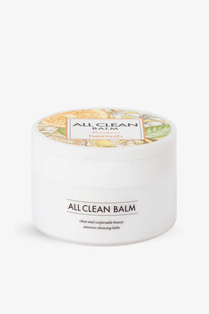 Heimish - All Clean Balm (Mandarin) - 50ml / 120ml