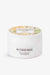 Heimish - All Clean Balm (Mandarin) - 50ml / 120ml