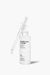 SKINRx LAB - MadeCera Cream Moisture Barrier Ampoule - 13ml