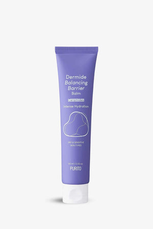 Purito - Dermide Balancing Barrier Balm - 60ml