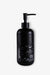 Pyunkang Yul - Herbal Hair Loss Control Shampoo & Conditioning Treatment - 500ml