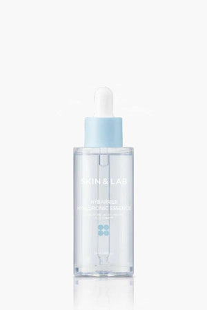 SKIN&LAB - Hybarrier Hyaluronic Essence - 50ml