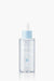 SKIN&LAB - Hybarrier Hyaluronic Essence - 50ml