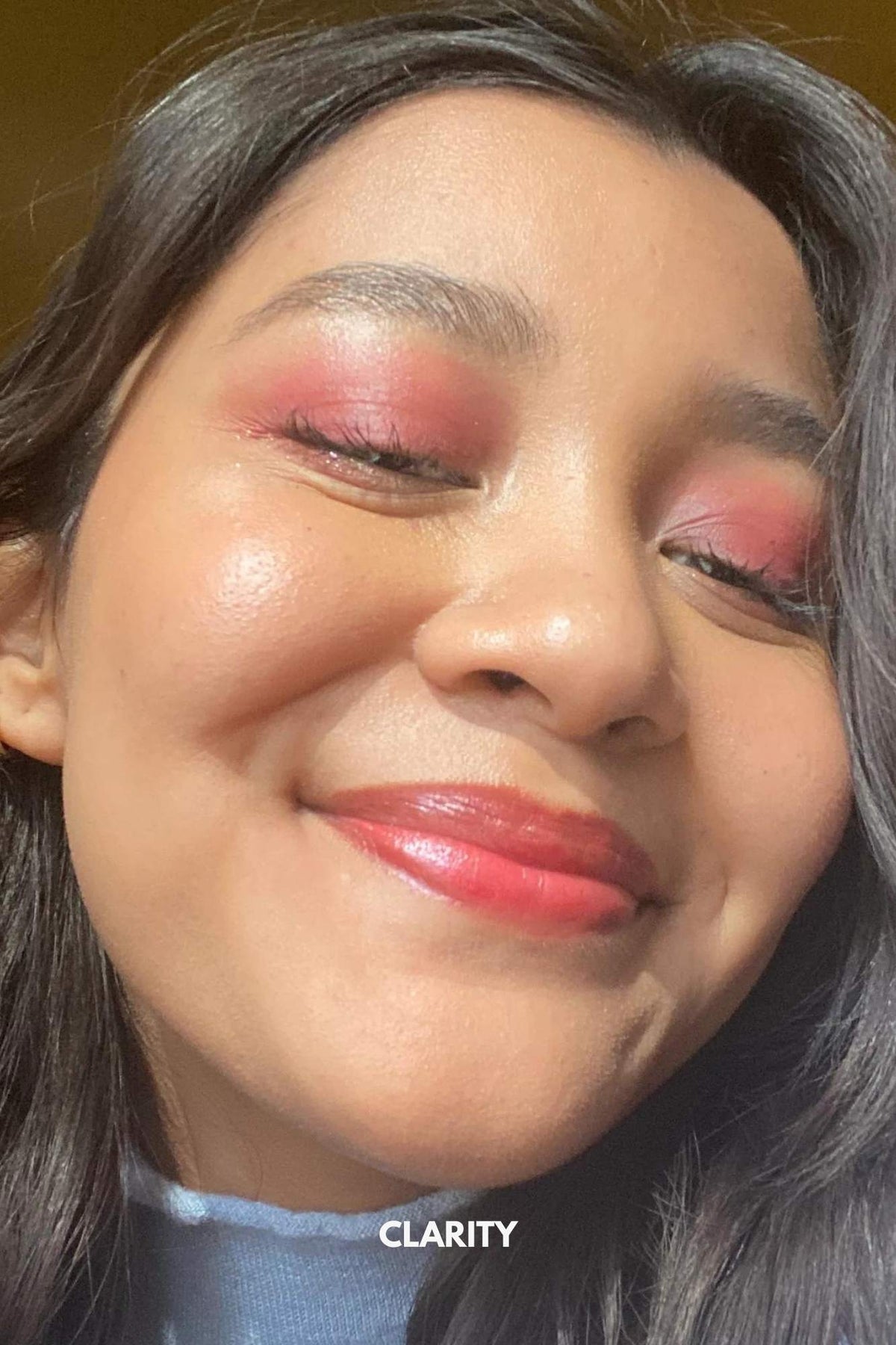 Axiology - Colour Cream Multistick - 1pc (13 colours)