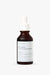 Mary & May - Niacinamide & Chaenomeles Sinensis Serum - 30ml