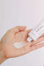 Dr. Althea - Resveratrol 345NA Intensive Repair Cream - 50ml