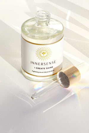 Innersense - I Create Shine - 50ml