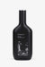Pyunkang Yul - Black Tea Deep Infusion Toner - 130ml