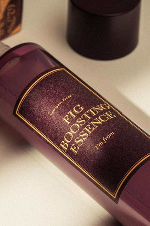 I'm From - Fig Boosting Essence - 150ml