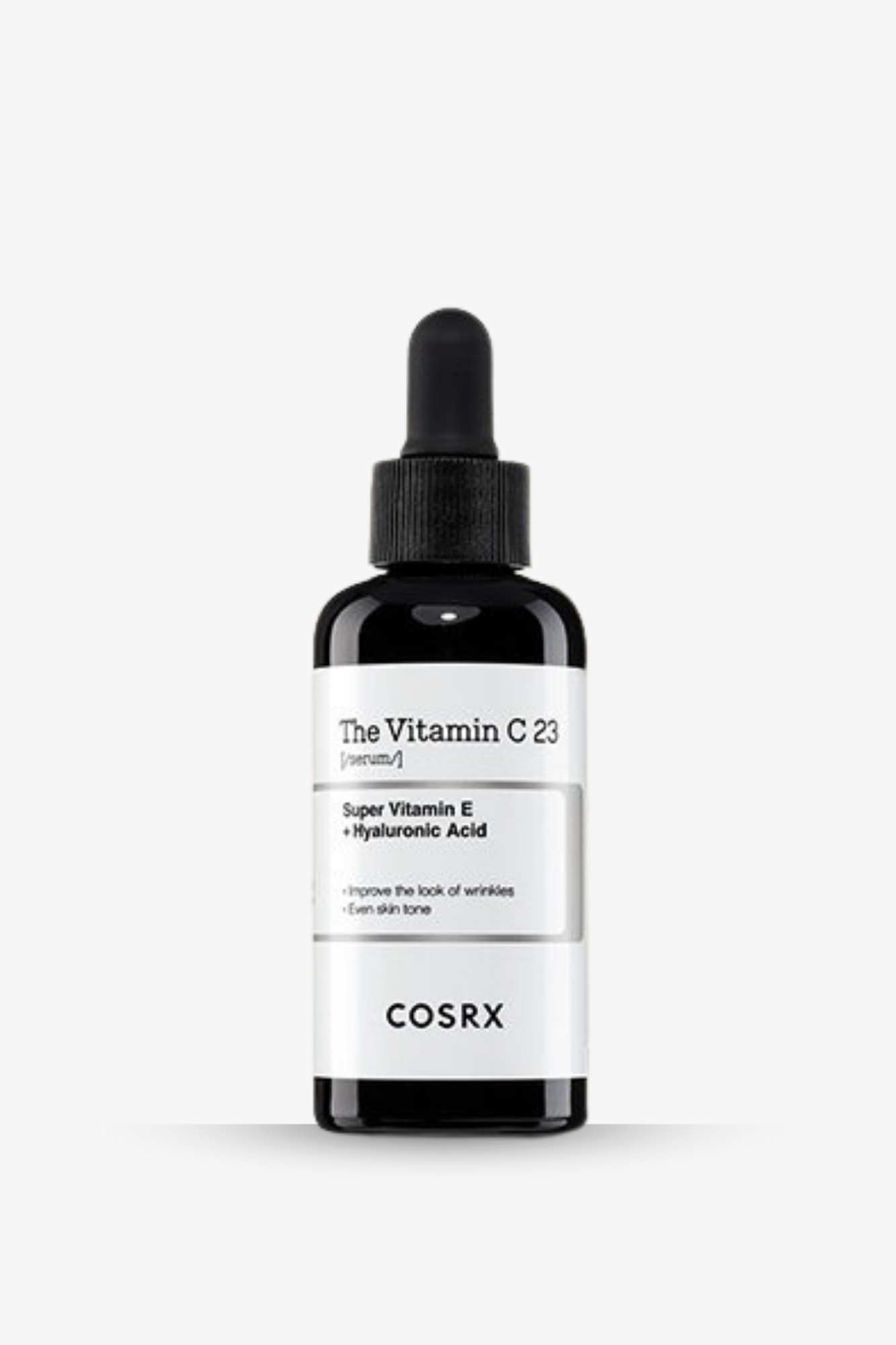 COSRX - The Vitamin C 23 Serum - 20g