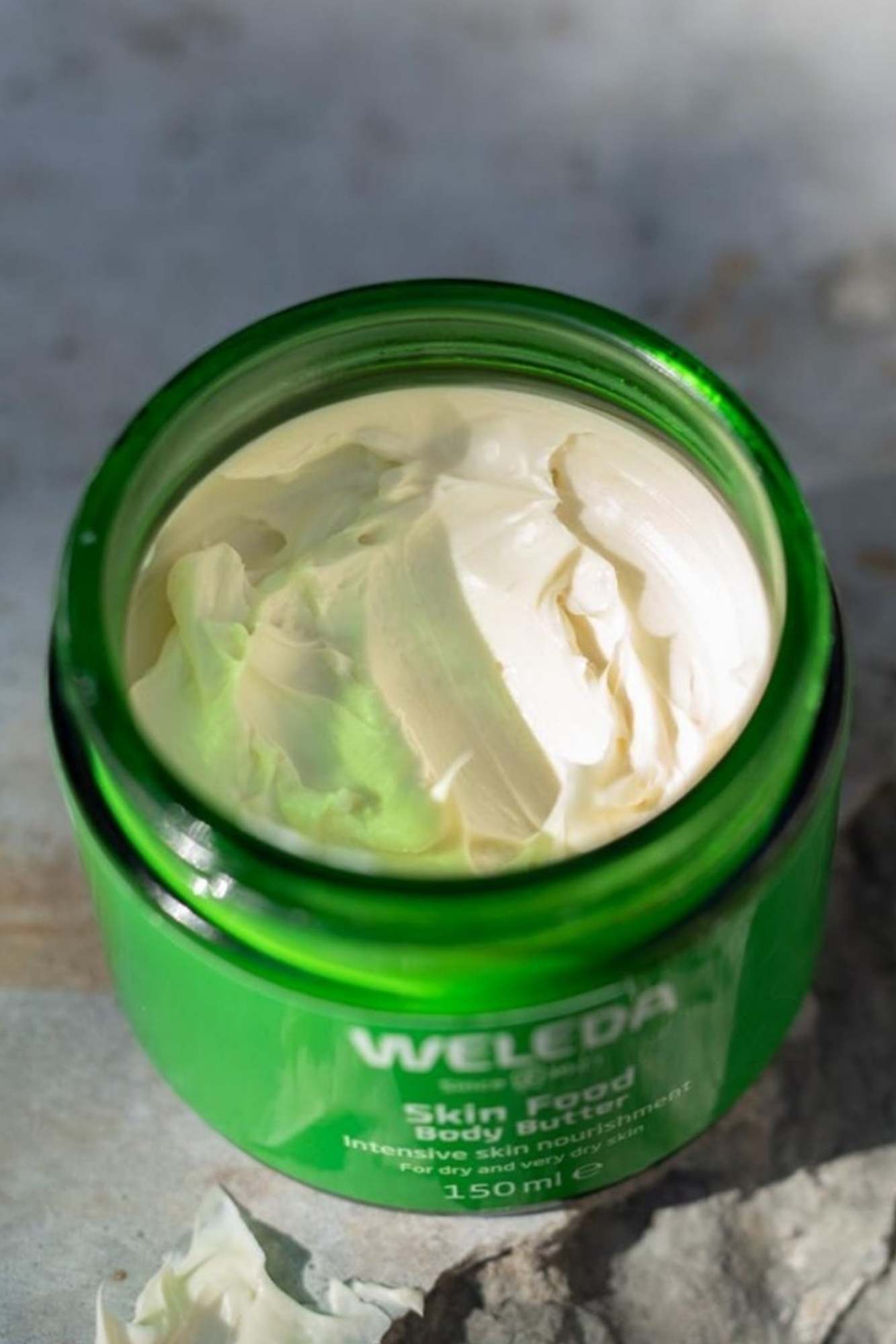 Weleda - Skin Food Body Butter - 150ml