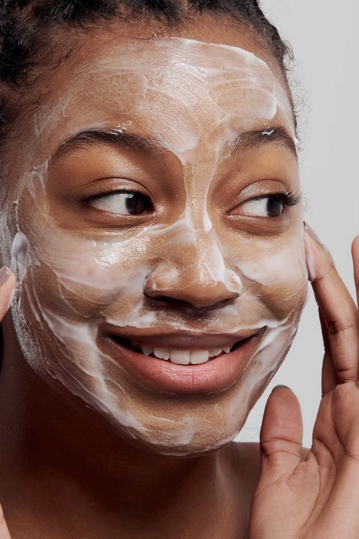 SKINRx LAB - MadeCera Sleeping Mask - 50ml