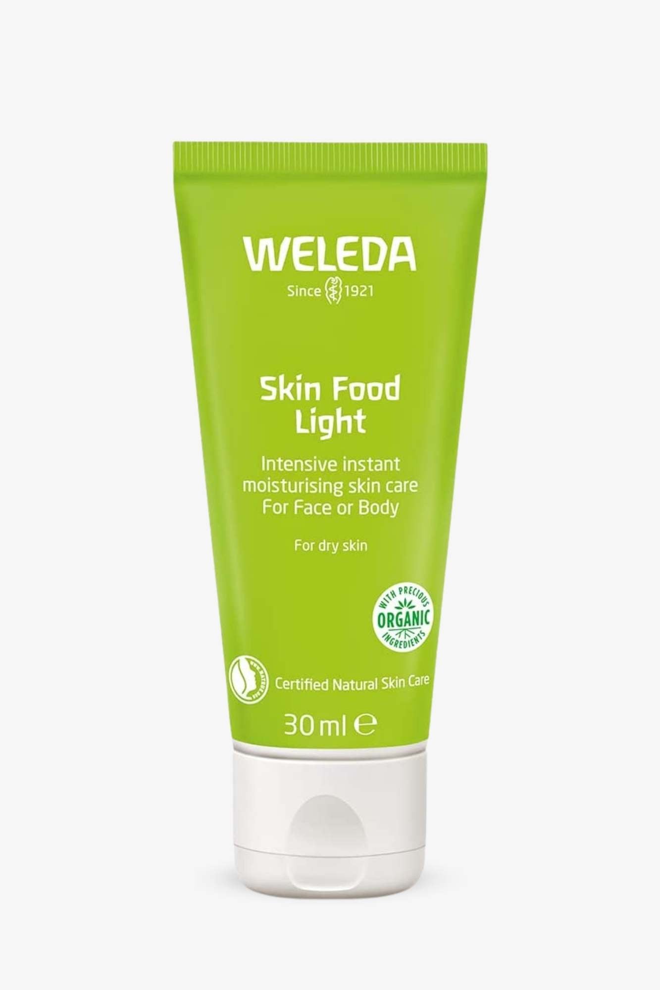 Weleda - Skin Food - 75ml (2 types)