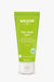 Weleda - Skin Food - 75ml (2 types)