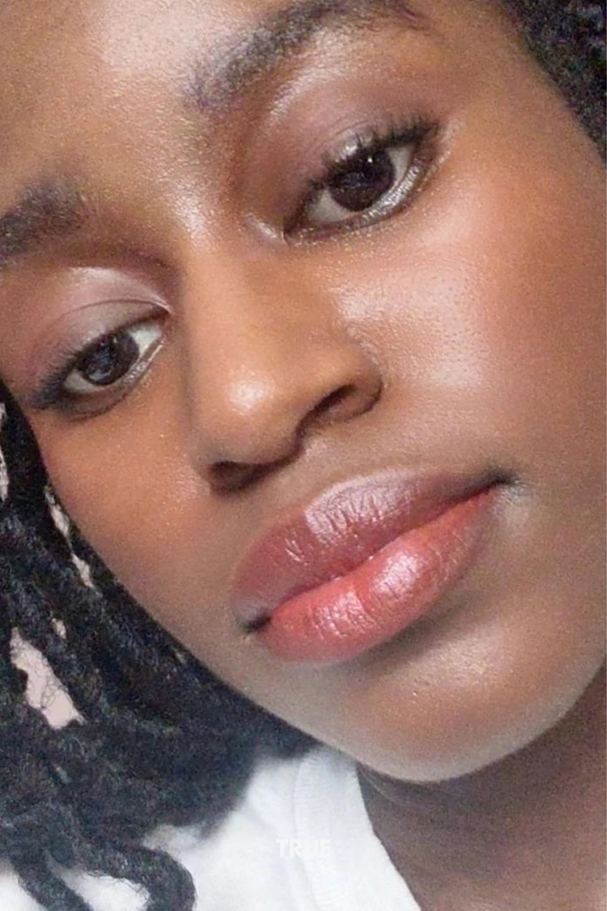 Axiology - Colour Cream Multistick - 1pc (13 colours)