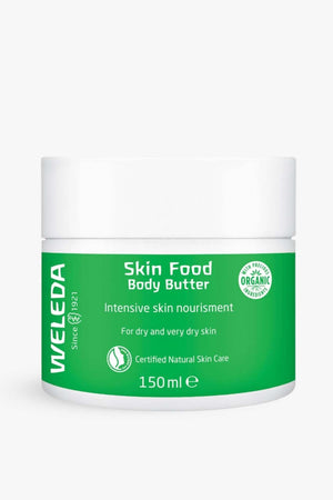 Weleda - Skin Food Body Butter - 150ml