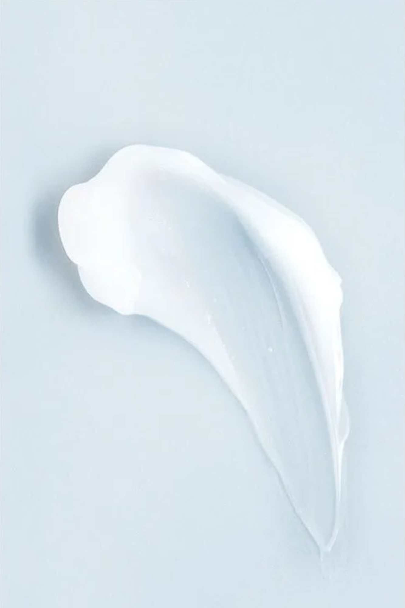 Pyunkang Yul - ATO Panthenol Ceramide Balm Cream - 30ml