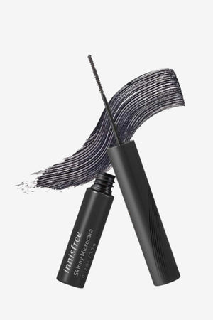 innisfree - Skinny Brow Mascara (4 colours) - 4g