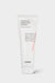 COSRX - Balancium Comfort Ceramide Cream - 80g