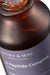 Mary & May - 6 Peptide Complex Serum - 30ml