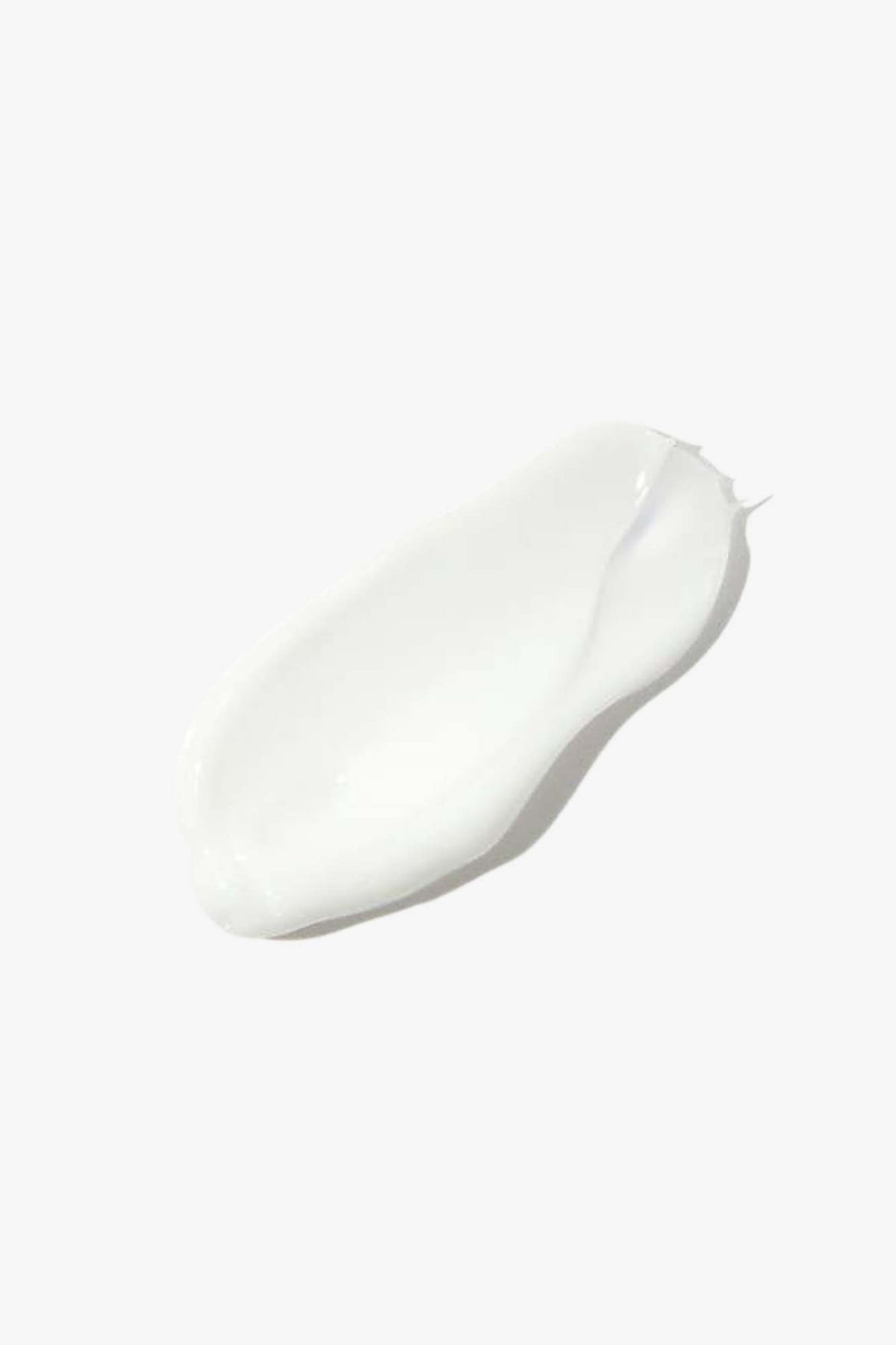 Jumiso - Pore-Rest LHA Sebum Control Facial Cream - 50g