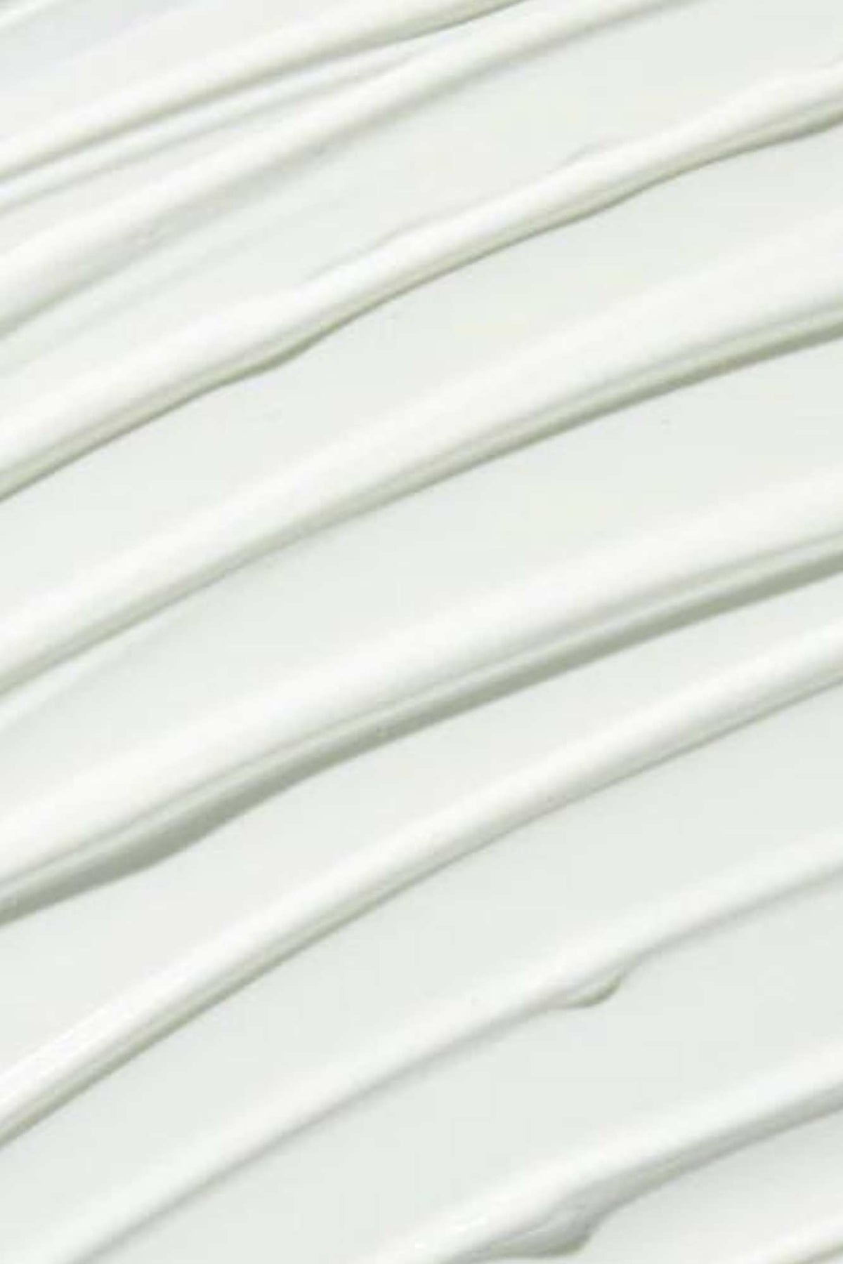 Mary & May - Cica Soothing Sun Cream SPF50+ PA++++ - 50ml