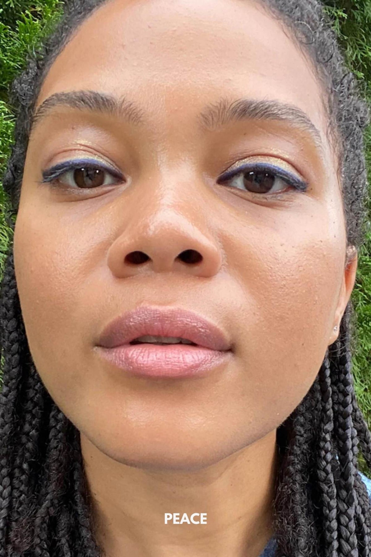 Axiology - Tinted Dew Multistick - 1pc (7 colours)