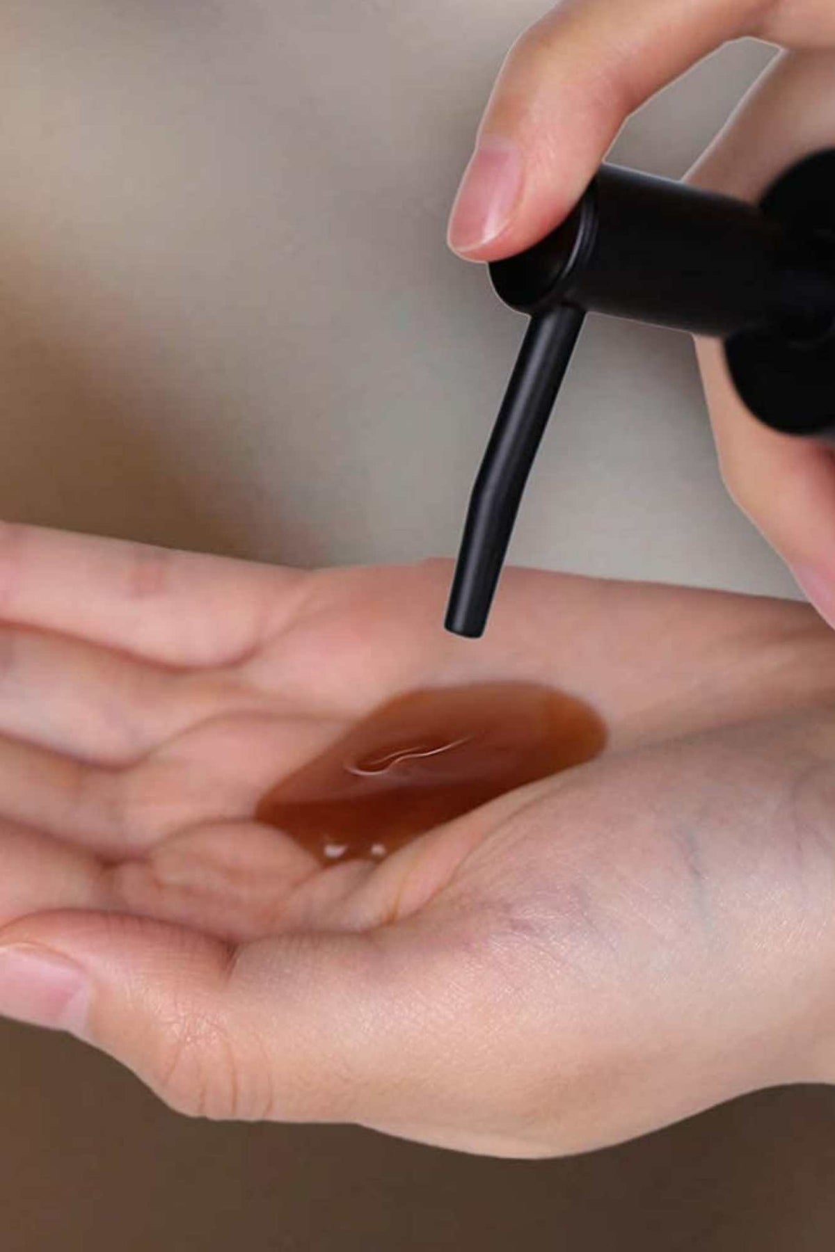 Pyunkang Yul - Herbal Hair Loss Control Shampoo & Conditioning Treatment - 500ml