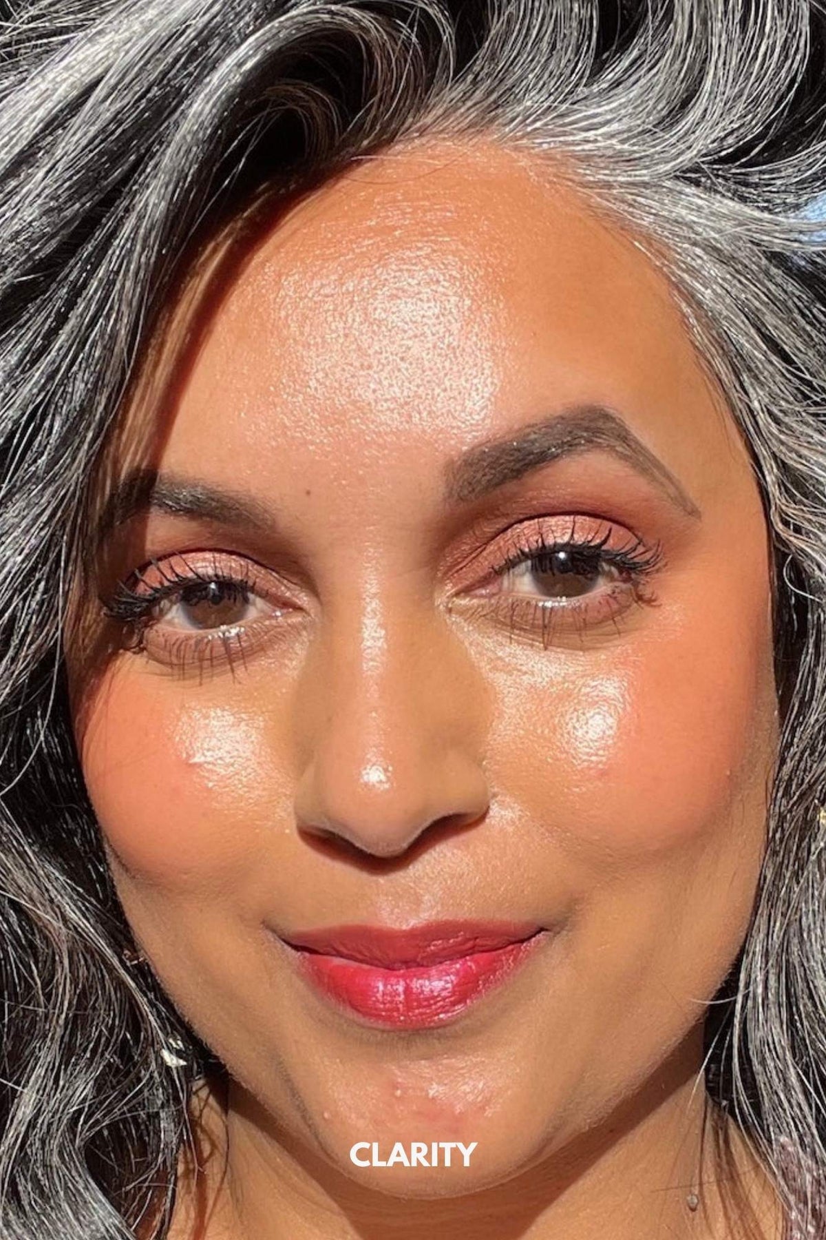 Axiology - Colour Cream Multistick - 1pc (13 colours)