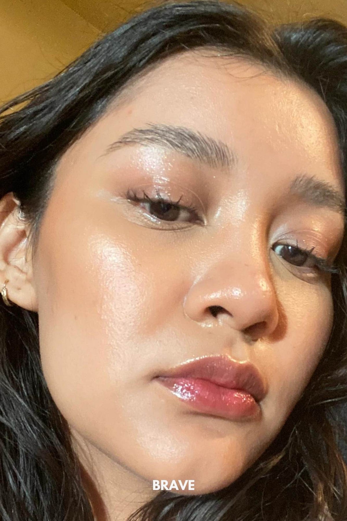 Axiology - Colour Cream Multistick - 1pc (13 colours)