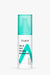 TIA'M - Vita A Anti-Wrinkle Moisturizer - 80ml