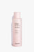 Mamonde - Probiotics Ceramide Skin Softener - 200ml