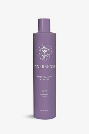 Innersense - Bright Balance Hairbath & Conditioner - 295ml