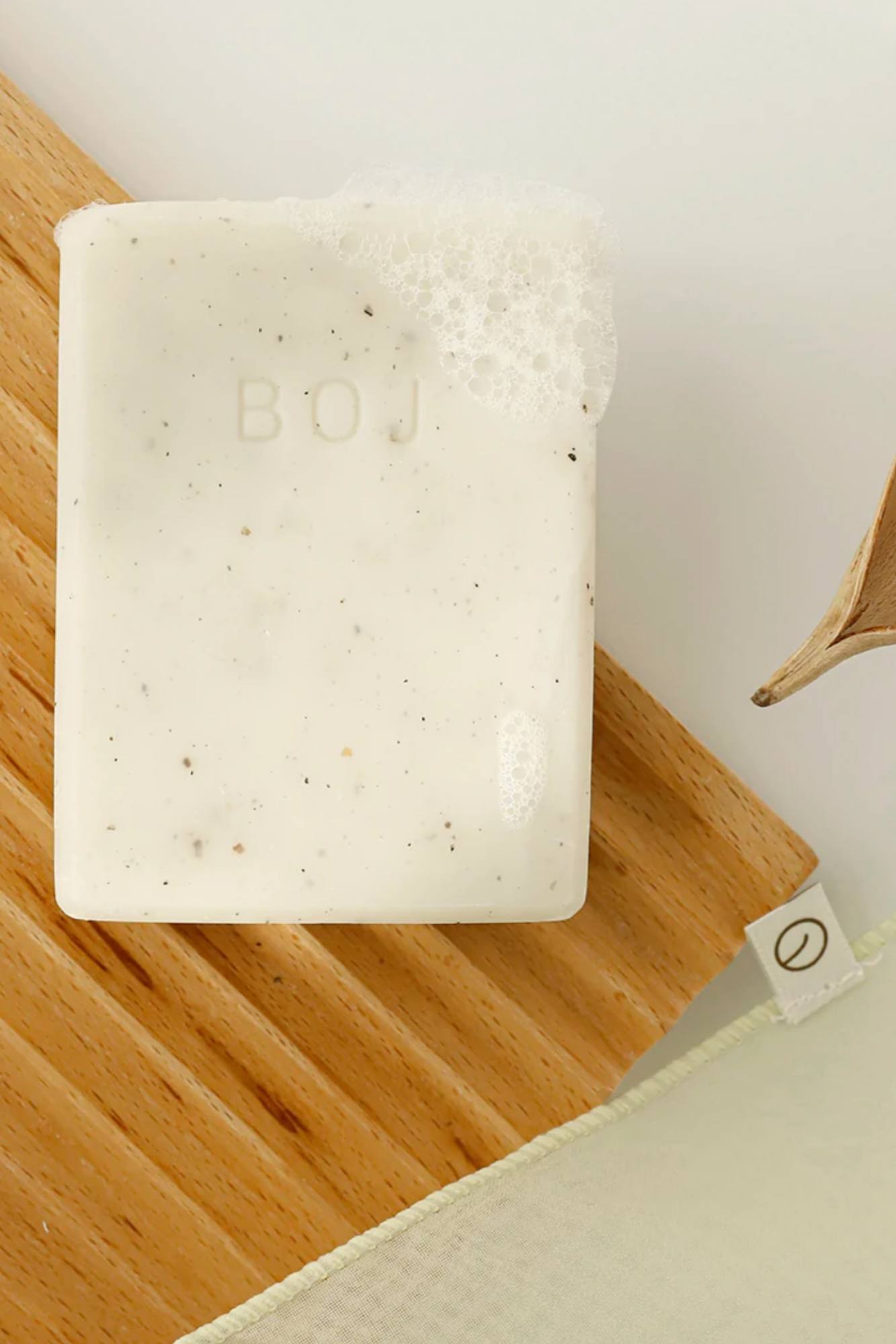 Beauty of Joseon - Low pH Rice Cleansing Bar - 120g