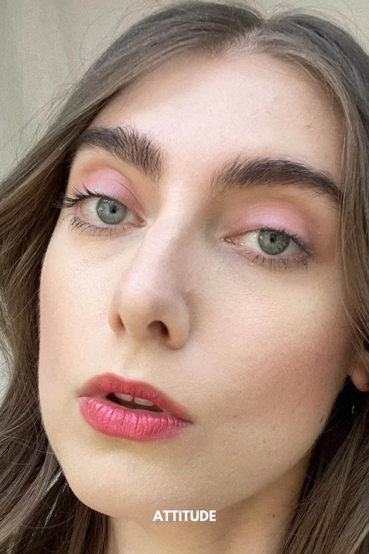 Axiology - Colour Cream Multistick - 1pc (13 colours)