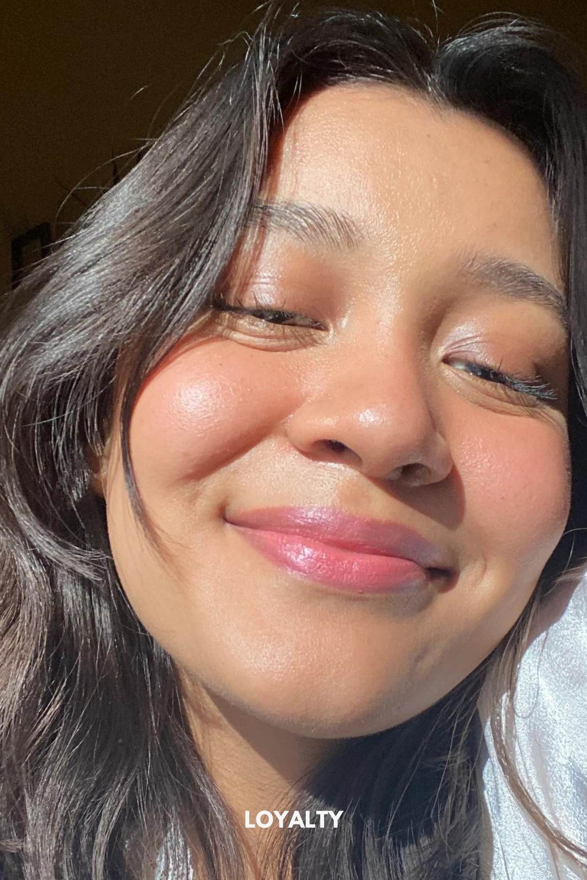 Axiology - Colour Cream Multistick - 1pc (13 colours)