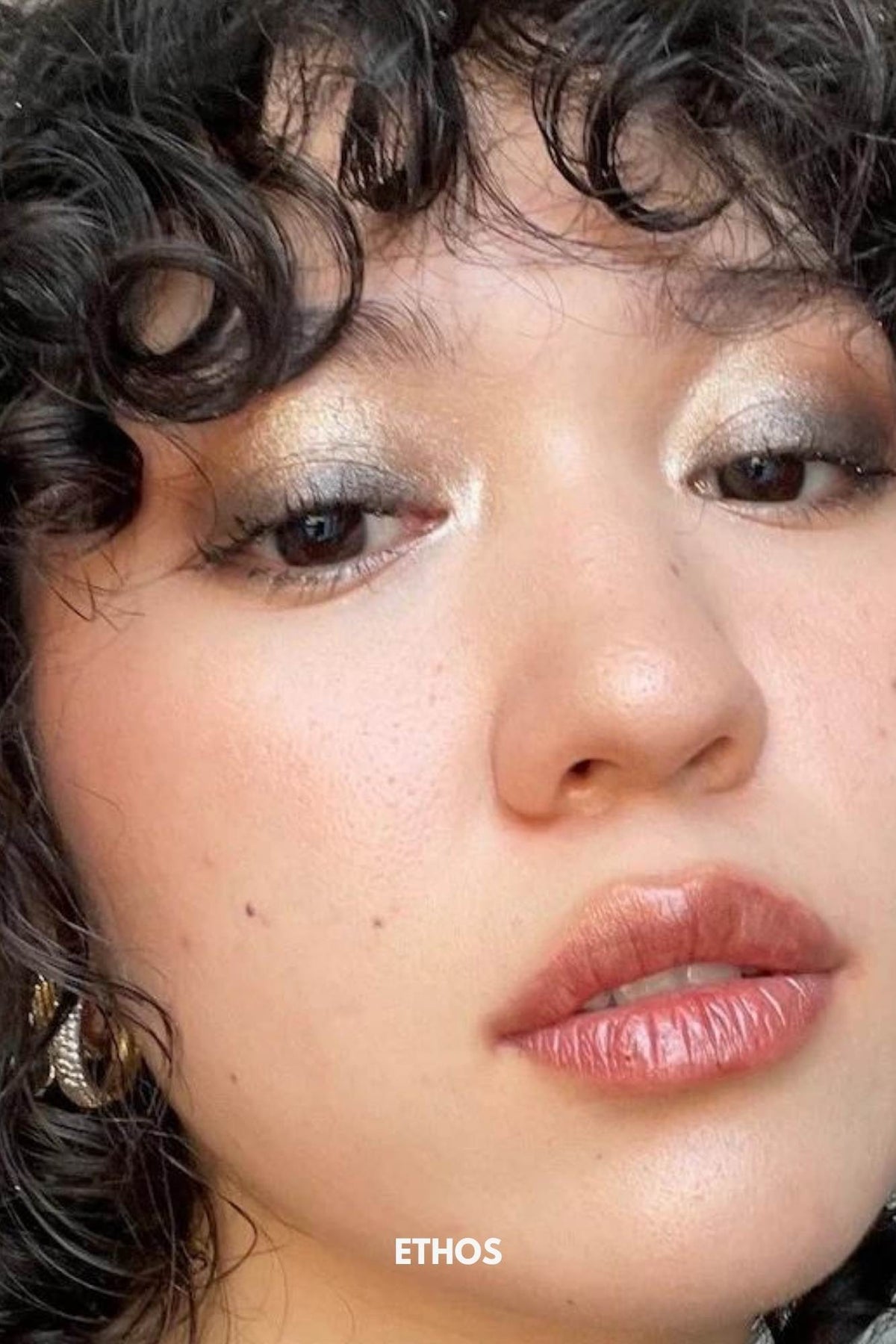 Axiology - Tinted Dew Multistick - 1pc (7 colours)